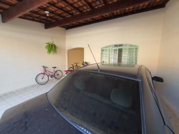 imagem 2 - Casa à venda por R$$400.000,00 no Residencial Jaguari em Americana/SP imagem 2 - Casa à venda por R$$400.000,00 no Residencial Jaguari em Americana/SP