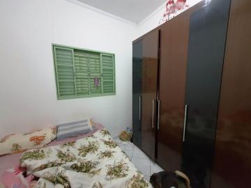 imagem 4 - Casa à venda por R$$400.000,00 no Residencial Jaguari em Americana/SP imagem 4 - Casa à venda por R$$400.000,00 no Residencial Jaguari em Americana/SP