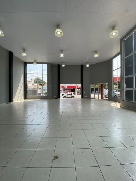 imagem 5 - Galpão / Salão comercial à venda no bairro Vila Santa Catarina em Americana/SP imagem 5 - Galpão / Salão comercial à venda no bairro Vila Santa Catarina em Americana/SP