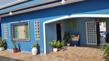 Alugar Casa / Residencial em Americana. apenas R$ 3.200,00