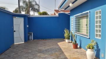 imagem 2 - Casa disponível para alugar e vender na Vila Santa Maria em Americana/SP. imagem 2 - Casa disponível para alugar e vender na Vila Santa Maria em Americana/SP.
