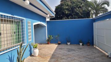 imagem 3 - Casa disponível para alugar e vender na Vila Santa Maria em Americana/SP. imagem 3 - Casa disponível para alugar e vender na Vila Santa Maria em Americana/SP.