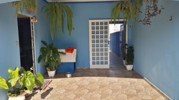 imagem 4 - Casa disponível para alugar e vender na Vila Santa Maria em Americana/SP. imagem 4 - Casa disponível para alugar e vender na Vila Santa Maria em Americana/SP.