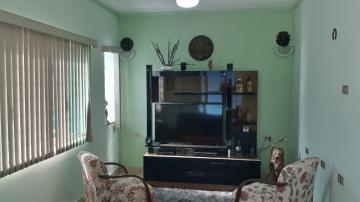 imagem 5 - Casa disponível para alugar e vender na Vila Santa Maria em Americana/SP. imagem 5 - Casa disponível para alugar e vender na Vila Santa Maria em Americana/SP.