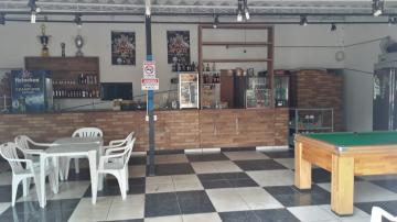 imagem 1 - Salão comercial à venda por R$480.000,00 no Jardim Nossa Senhora Aparecida em Americana/SP imagem 1 - Salão comercial à venda por R$480.000,00 no Jardim Nossa Senhora Aparecida em Americana/SP