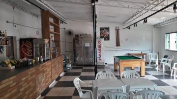 imagem 3 - Salão comercial à venda por R$480.000,00 no Jardim Nossa Senhora Aparecida em Americana/SP imagem 3 - Salão comercial à venda por R$480.000,00 no Jardim Nossa Senhora Aparecida em Americana/SP