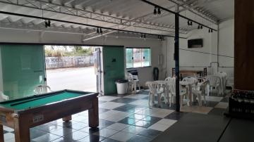 imagem 5 - Salão comercial à venda por R$480.000,00 no Jardim Nossa Senhora Aparecida em Americana/SP imagem 5 - Salão comercial à venda por R$480.000,00 no Jardim Nossa Senhora Aparecida em Americana/SP
