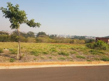 Terreno à venda por R$302.000,00 no Condomínio Parque Fortaleza em Nova Odessa/SP