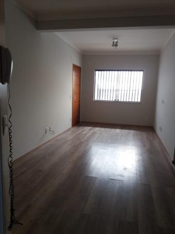 imagem 1 - Apartamento à venda por R$295.000,00 no Edifício Gabriela em Americana/SP imagem 1 - Apartamento à venda por R$295.000,00 no Edifício Gabriela em Americana/SP
