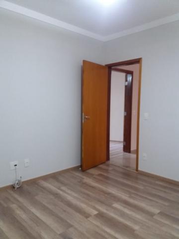 imagem 5 - Apartamento à venda por R$295.000,00 no Edifício Gabriela em Americana/SP imagem 5 - Apartamento à venda por R$295.000,00 no Edifício Gabriela em Americana/SP