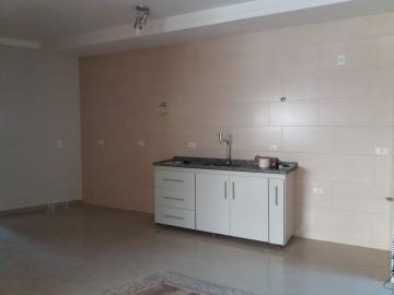 imagem 3 - Apartamento à venda por R$295.000,00 no Edifício Gabriela em Americana/SP imagem 3 - Apartamento à venda por R$295.000,00 no Edifício Gabriela em Americana/SP