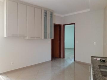 Apartamento á venda por R$295.000,00 -  Santa Maria em Americana/SP.