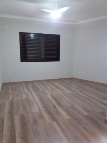imagem 4 - Apartamento à venda por R$295.000,00 no Edifício Gabriela em Americana/SP imagem 4 - Apartamento à venda por R$295.000,00 no Edifício Gabriela em Americana/SP