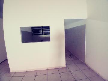 imagem 5 - Galpão / Salão comercial para alugar no Centro em Americana/SP imagem 5 - Galpão / Salão comercial para alugar no Centro em Americana/SP