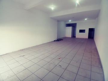 imagem 3 - Galpão / Salão comercial para alugar no Centro em Americana/SP imagem 3 - Galpão / Salão comercial para alugar no Centro em Americana/SP