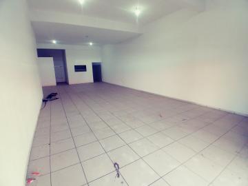 imagem 2 - Galpão / Salão comercial para alugar no Centro em Americana/SP imagem 2 - Galpão / Salão comercial para alugar no Centro em Americana/SP