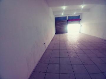 imagem 4 - Galpão / Salão comercial para alugar no Centro em Americana/SP imagem 4 - Galpão / Salão comercial para alugar no Centro em Americana/SP