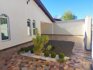 imagem 2 - Casa mista  à venda por R$850.000,00 na Vila Nossa Senhora de Fátima em Americana/SP imagem 2 - Casa mista  à venda por R$850.000,00 na Vila Nossa Senhora de Fátima em Americana/SP