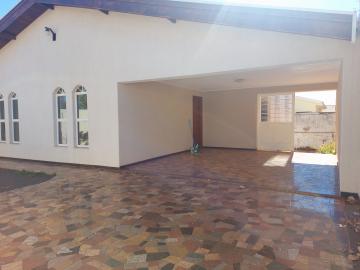 imagem 1 - Casa mista  à venda por R$850.000,00 na Vila Nossa Senhora de Fátima em Americana/SP imagem 1 - Casa mista  à venda por R$850.000,00 na Vila Nossa Senhora de Fátima em Americana/SP