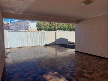 imagem 3 - Casa mista  à venda por R$850.000,00 na Vila Nossa Senhora de Fátima em Americana/SP imagem 3 - Casa mista  à venda por R$850.000,00 na Vila Nossa Senhora de Fátima em Americana/SP