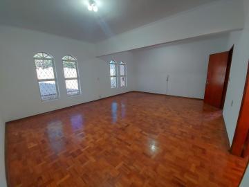imagem 4 - Casa mista  à venda por R$850.000,00 na Vila Nossa Senhora de Fátima em Americana/SP imagem 4 - Casa mista  à venda por R$850.000,00 na Vila Nossa Senhora de Fátima em Americana/SP