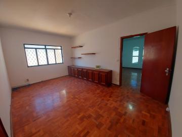 imagem 5 - Casa mista  à venda por R$850.000,00 na Vila Nossa Senhora de Fátima em Americana/SP imagem 5 - Casa mista  à venda por R$850.000,00 na Vila Nossa Senhora de Fátima em Americana/SP