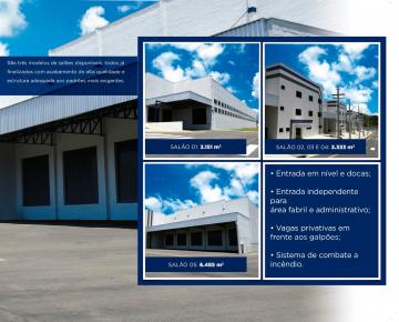 Americana Vila Bertini comercial Locacao R$ 45.000,00 Condominio R$10.000,00 15 Vagas Area construida 20000.00m2 Americana Vila Bertini comercial Locacao R$ 45.000,00 Condominio R$10.000,00 15 Vagas Area construida 20000.00m2