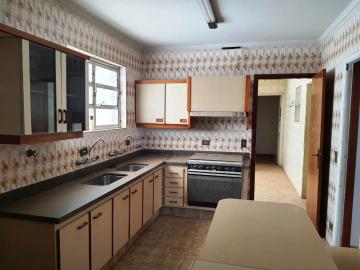 imagem 3 - Apartamento à venda R$680.000,00 no Edifício Versailles em Americana/SP imagem 3 - Apartamento à venda R$680.000,00 no Edifício Versailles em Americana/SP