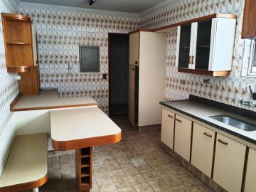 imagem 4 - Apartamento à venda R$680.000,00 no Edifício Versailles em Americana/SP imagem 4 - Apartamento à venda R$680.000,00 no Edifício Versailles em Americana/SP