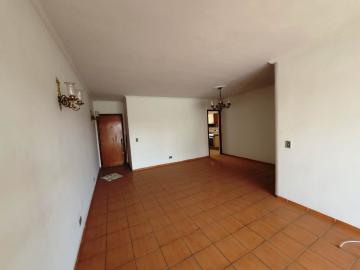 imagem 2 - Apartamento à venda R$680.000,00 no Edifício Versailles em Americana/SP imagem 2 - Apartamento à venda R$680.000,00 no Edifício Versailles em Americana/SP