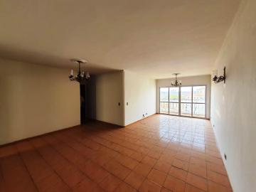imagem 1 - Apartamento à venda R$680.000,00 no Edifício Versailles em Americana/SP imagem 1 - Apartamento à venda R$680.000,00 no Edifício Versailles em Americana/SP