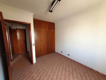imagem 5 - Apartamento à venda R$680.000,00 no Edifício Versailles em Americana/SP imagem 5 - Apartamento à venda R$680.000,00 no Edifício Versailles em Americana/SP