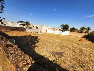 Terreno à venda R$530.000,00 - 468,00 M² - CHÁCARA MACHADINHO - AMERICANA - SP