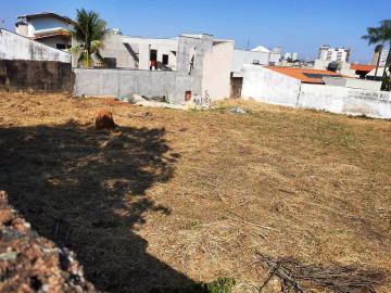 imagem 5 - Terreno à venda por R$530.000,00 no bairro Chácara Machadinho II em Americana/SP imagem 5 - Terreno à venda por R$530.000,00 no bairro Chácara Machadinho II em Americana/SP