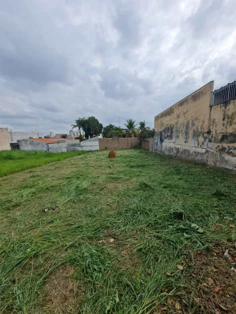 imagem 3 - Terreno à venda por R$530.000,00 no bairro Chácara Machadinho II em Americana/SP imagem 3 - Terreno à venda por R$530.000,00 no bairro Chácara Machadinho II em Americana/SP
