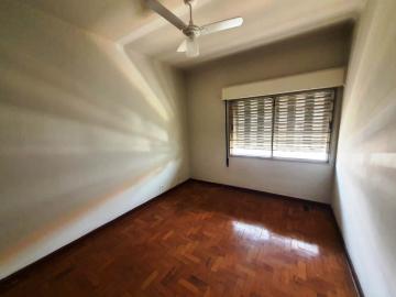Apartamento à venda R$480.000,00 Edifício Solar das Antilhas - Vila Santa Catarina - Americana - SP