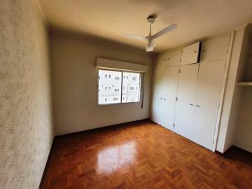 Apartamento à venda R$480.000,00 Edifício Solar das Antilhas - Vila Santa Catarina - Americana - SP