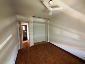 Apartamento à venda por R$480.000,00 no Edifício Solar das Antilhas em Americana/SP