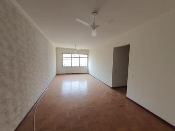 Alugar Apartamento / Padrão em Americana. apenas R$ 480.000,00