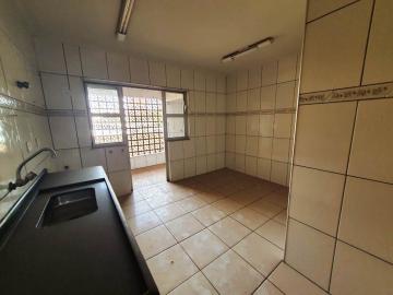 Apartamento à venda por R$480.000,00 no Edifício Solar das Antilhas em Americana/SP