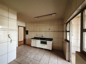 Apartamento à venda por R$480.000,00 no Edifício Solar das Antilhas em Americana/SP