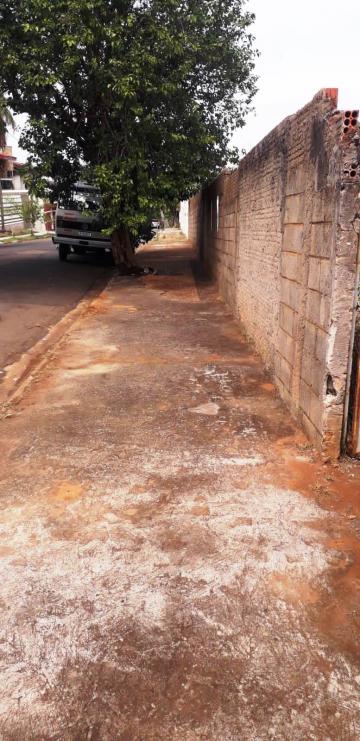 imagem 1 - Terreno à venda por R$530.000,00 no bairro Chácara Machadinho II em Americana/SP imagem 1 - Terreno à venda por R$530.000,00 no bairro Chácara Machadinho II em Americana/SP