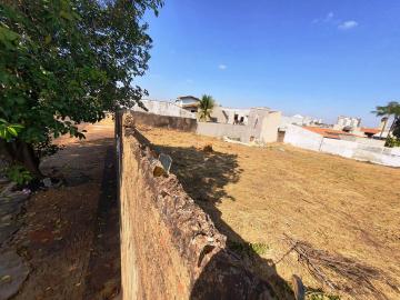 imagem 2 - Terreno à venda por R$530.000,00 no bairro Chácara Machadinho II em Americana/SP imagem 2 - Terreno à venda por R$530.000,00 no bairro Chácara Machadinho II em Americana/SP