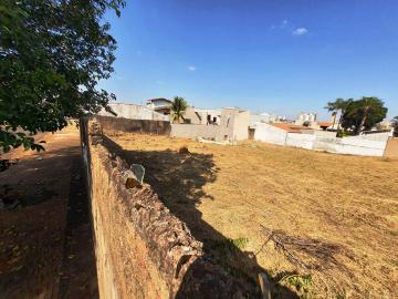 Terreno à venda R$530.000,00 -  468,00 M² - CHÁCARA MACHADINHO - AMERICANA - SP