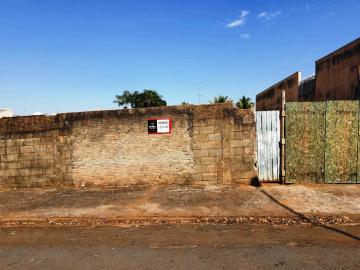 Terreno à venda R$530.000,00 - 468,00 M² - CHÁCARA MACHADINHO - AMERICANA - SP