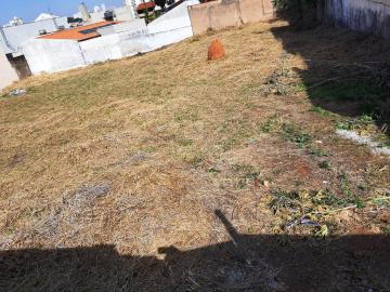 imagem 3 - Terreno à venda R$530.000,00 no bairro Chácara Machadinho II em Americana/SP imagem 3 - Terreno à venda R$530.000,00 no bairro Chácara Machadinho II em Americana/SP