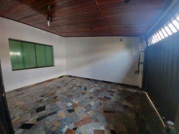 imagem 1 - Casa assobradada para venda - Cecchino (Frezzarim) em Americana/SP imagem 1 - Casa assobradada para venda - Cecchino (Frezzarim) em Americana/SP