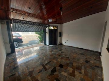 imagem 2 - Casa assobradada para venda - Cecchino (Frezzarim) em Americana/SP imagem 2 - Casa assobradada para venda - Cecchino (Frezzarim) em Americana/SP