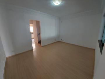 imagem 3 - Casa assobradada para venda - Cecchino (Frezzarim) em Americana/SP imagem 3 - Casa assobradada para venda - Cecchino (Frezzarim) em Americana/SP