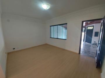 imagem 4 - Casa assobradada para venda - Cecchino (Frezzarim) em Americana/SP imagem 4 - Casa assobradada para venda - Cecchino (Frezzarim) em Americana/SP